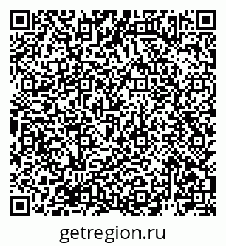 79940003602