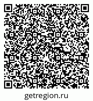 79940003603