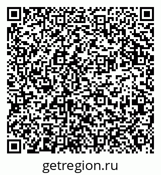 79940003604