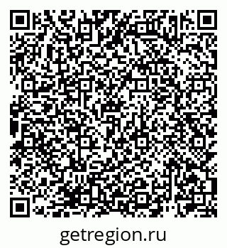79940003605