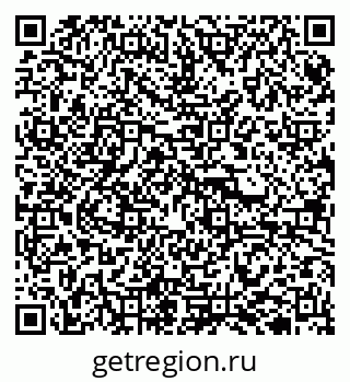 79940003606
