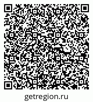 79940003607