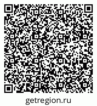 79940003608
