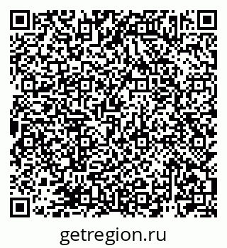 79940003609