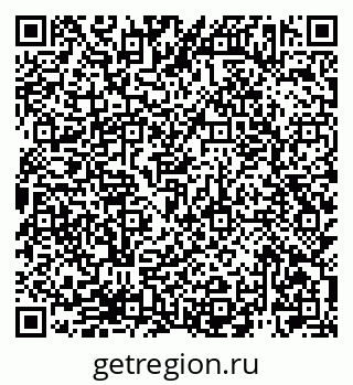 79940003610
