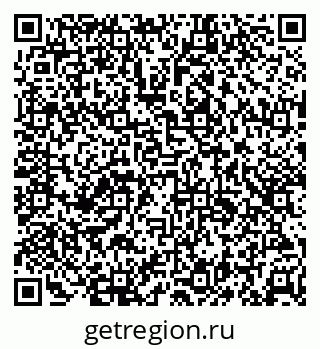 79940003611