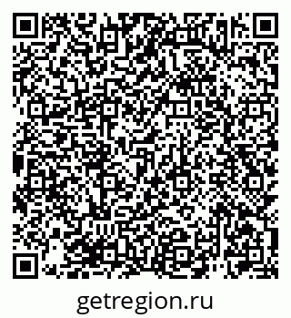 79940003612