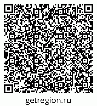 79940003614