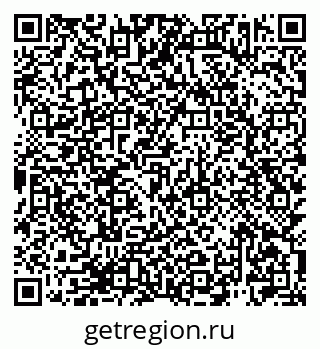 79940003615