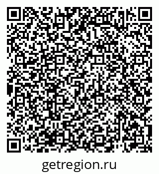 79940003619