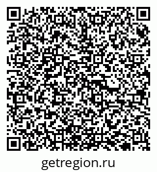 79940003622
