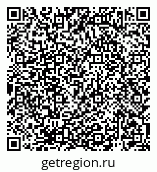 79940003624