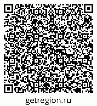 79940003629