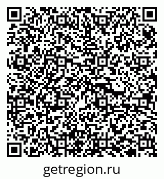 79940003630