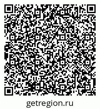 79940003634