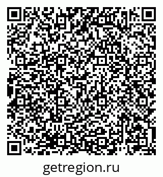 79940003635