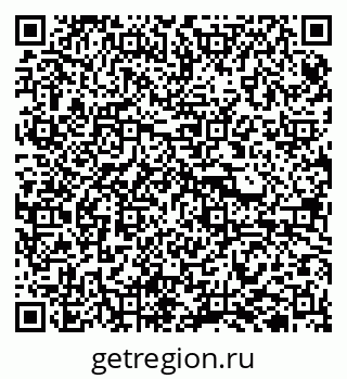 79940003640
