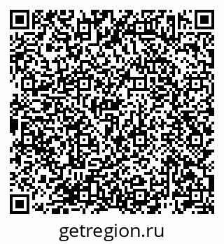 79940003642