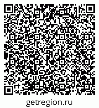 79940003644