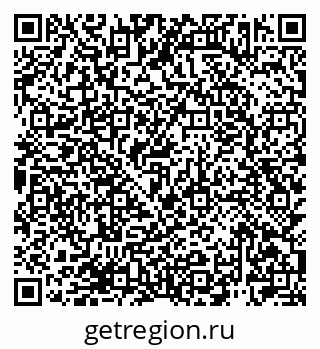 79940003648