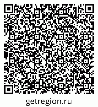 79940003649