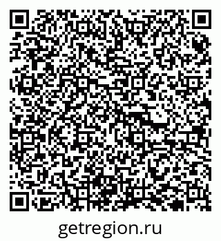 79940003652