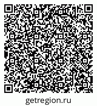 79940003653