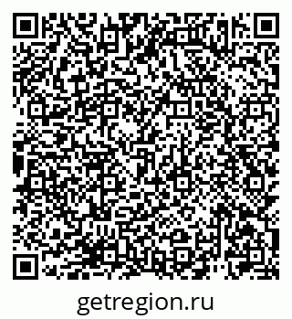 79940003655