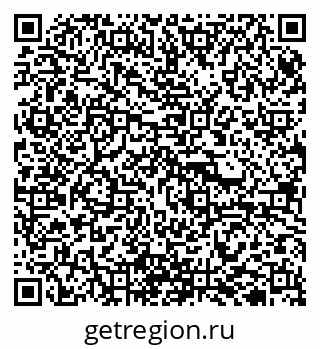 79940003657