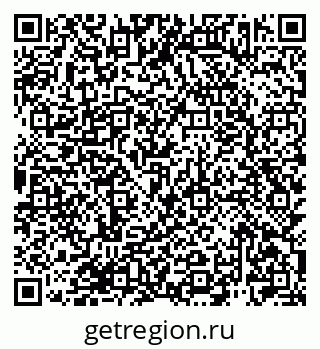 79940003658