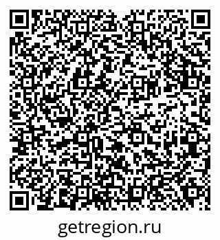 79940003661