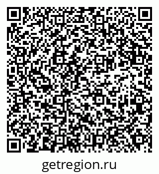 79940003663