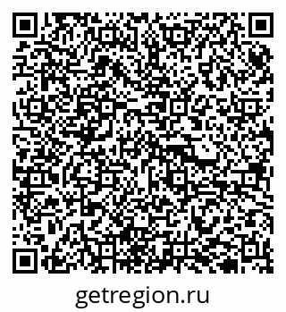 79940003664