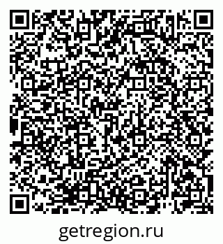 79940003668