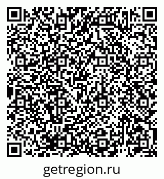 79940003676