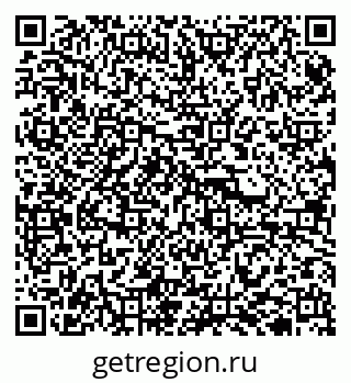 79940003690