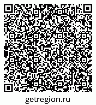 79940003693