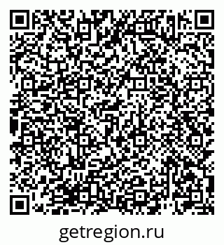 79940003695