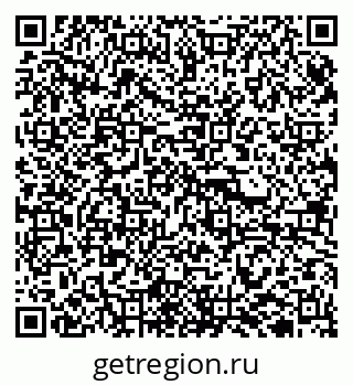 79940003704