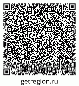 79940003706