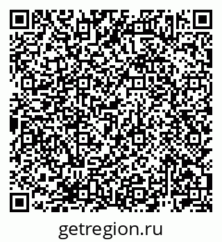 79940003707
