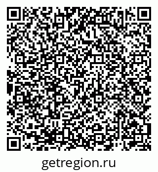 79940003708