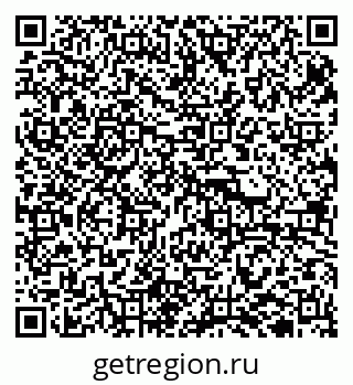 79940003709