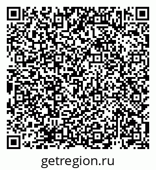 79940003710