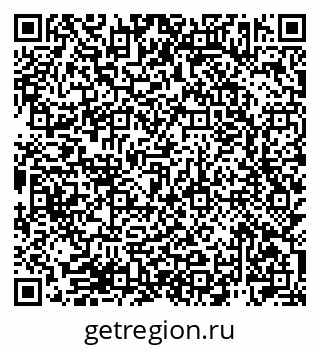 79940003721