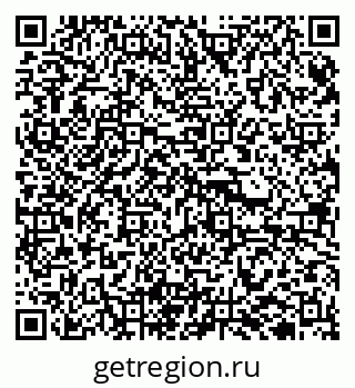 79940003742