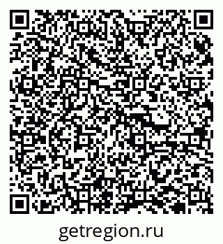 79940003753