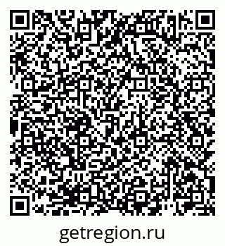 79940003758