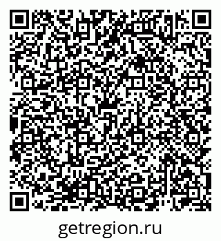 79940003759