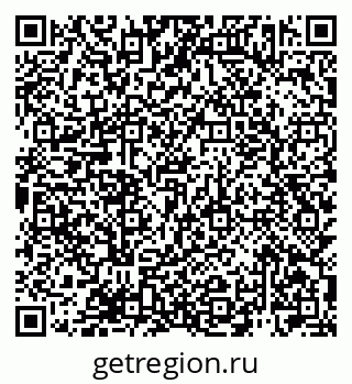 79940003791